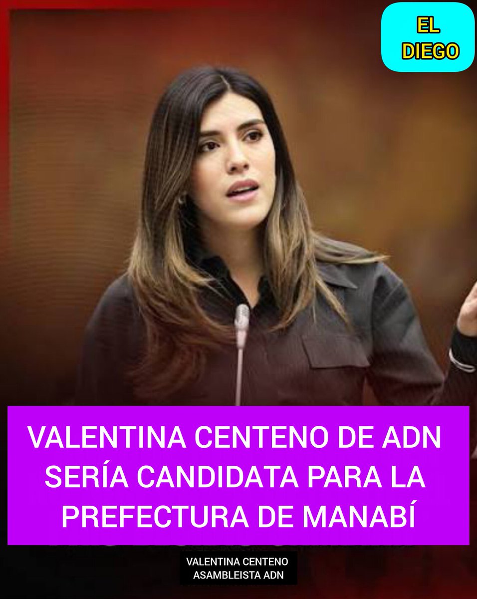 EL DIEGO tweet media