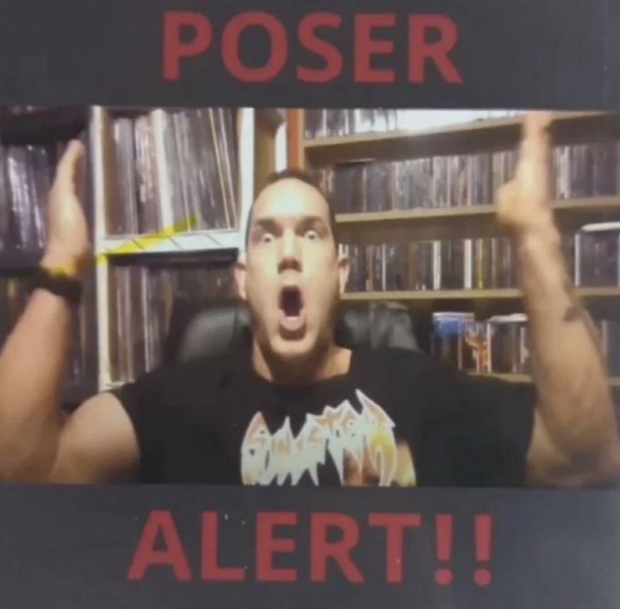 ᖇᙈᏕʈ tweet media