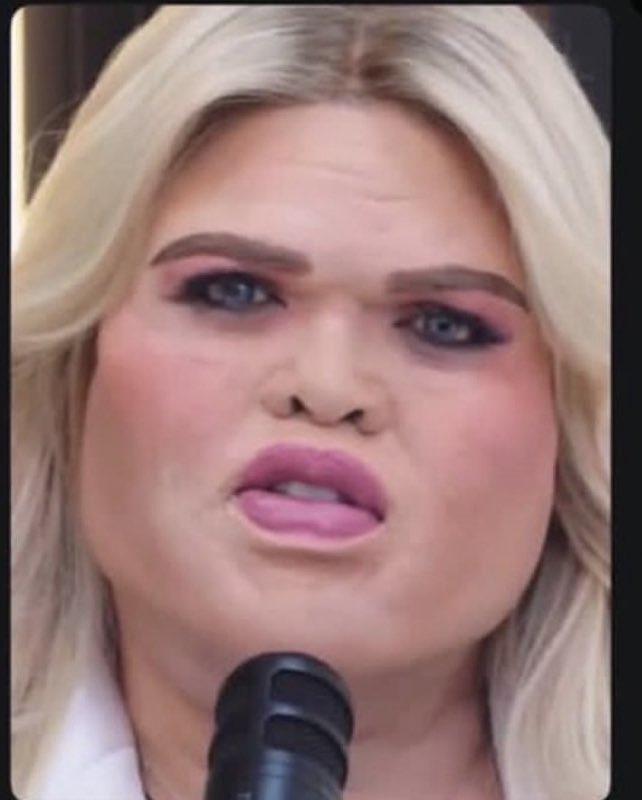 Myron J Clifton tweet media