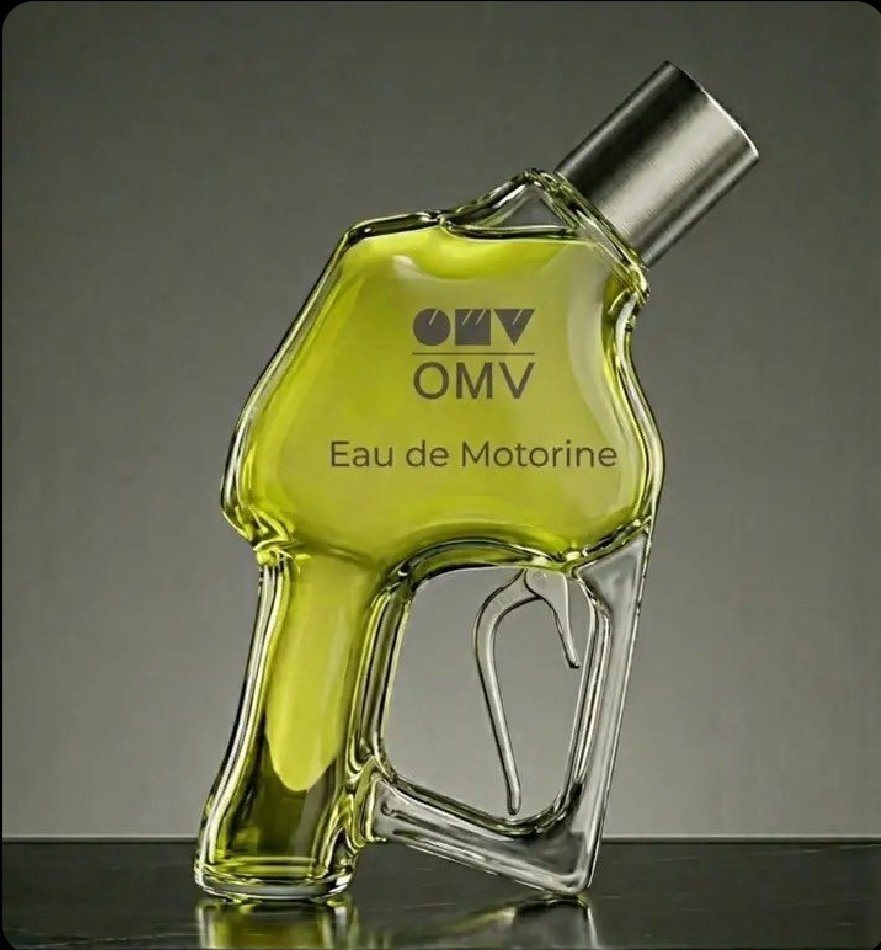 Exprima-te Liber 🇹🇩 tweet media