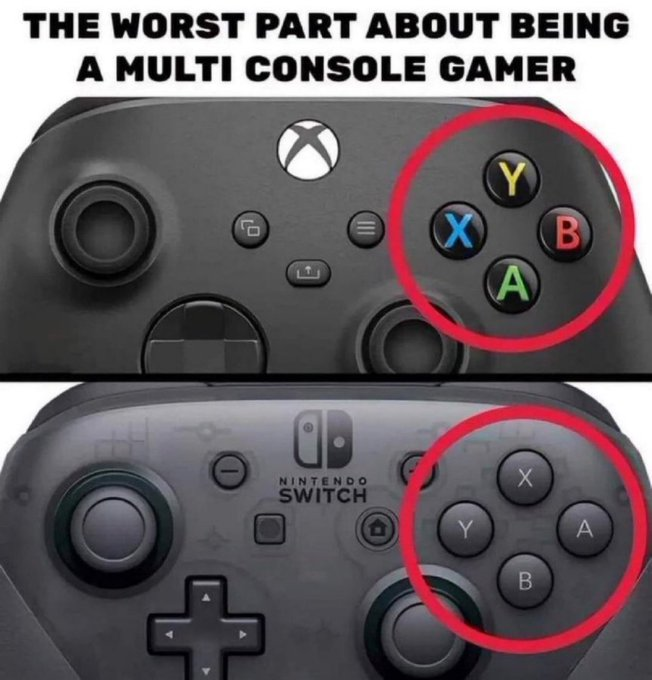 ⭕ Brock Pierson tweet media