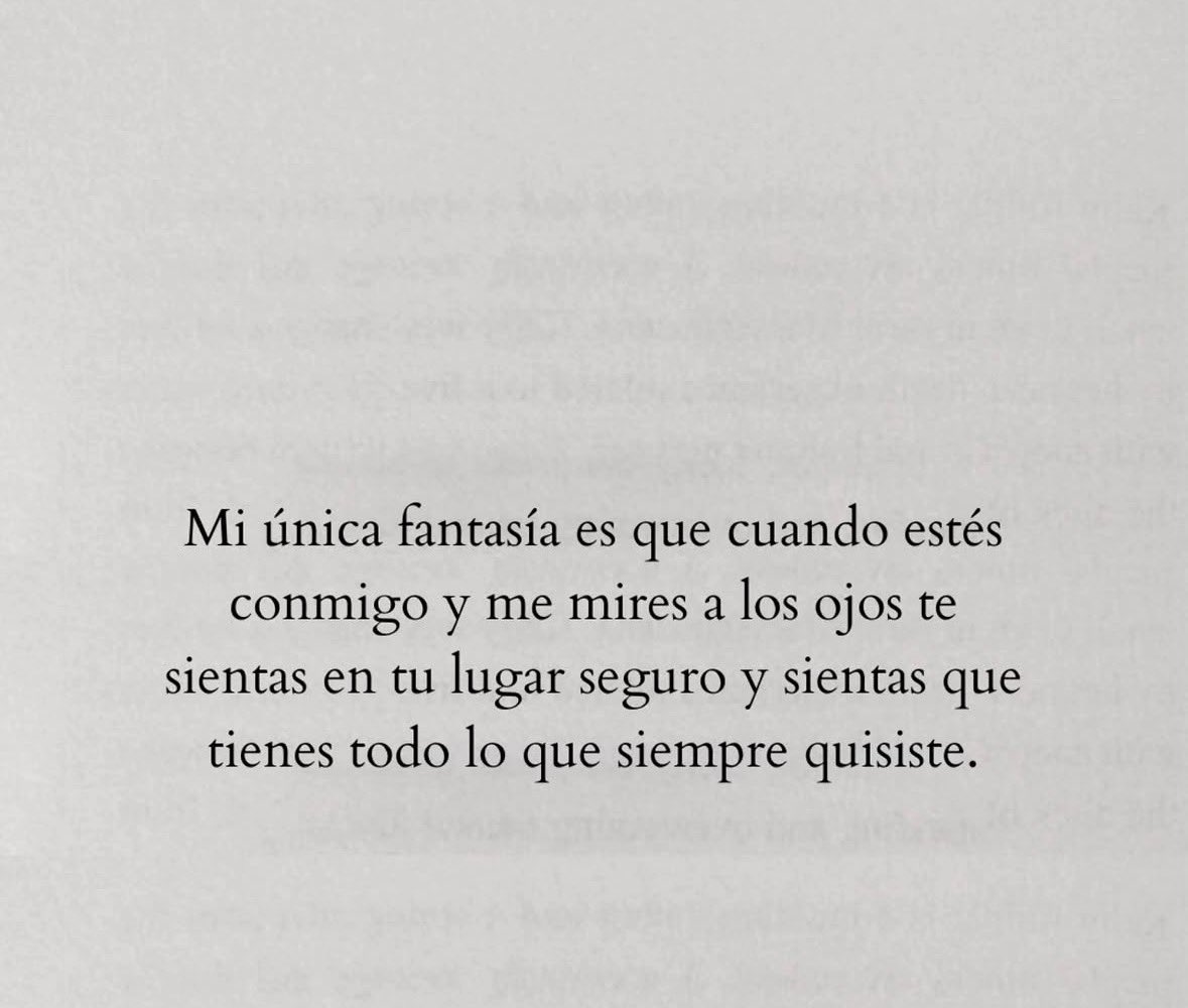 Dilo con dibujos tweet media