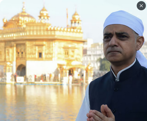 Наблюдатель✗ tweet media