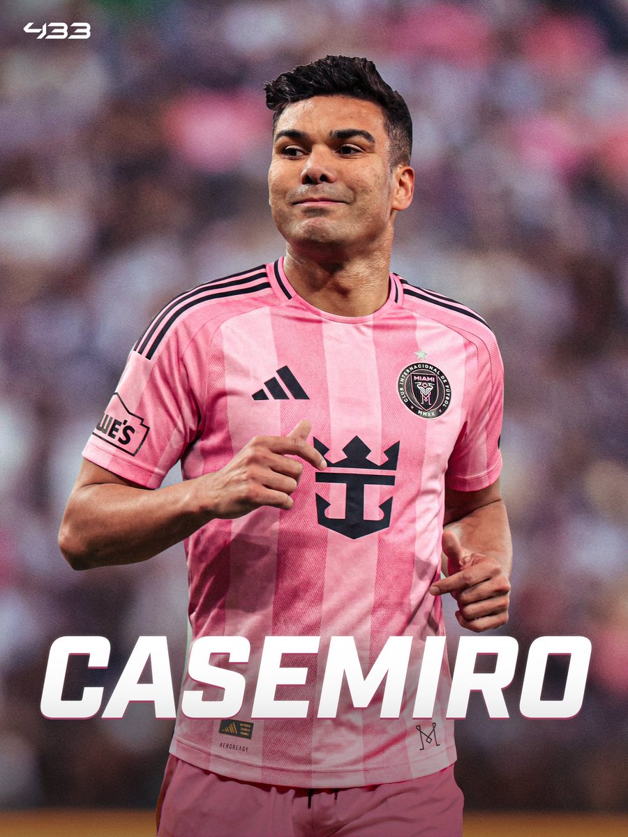 Ataque Futbolero tweet media