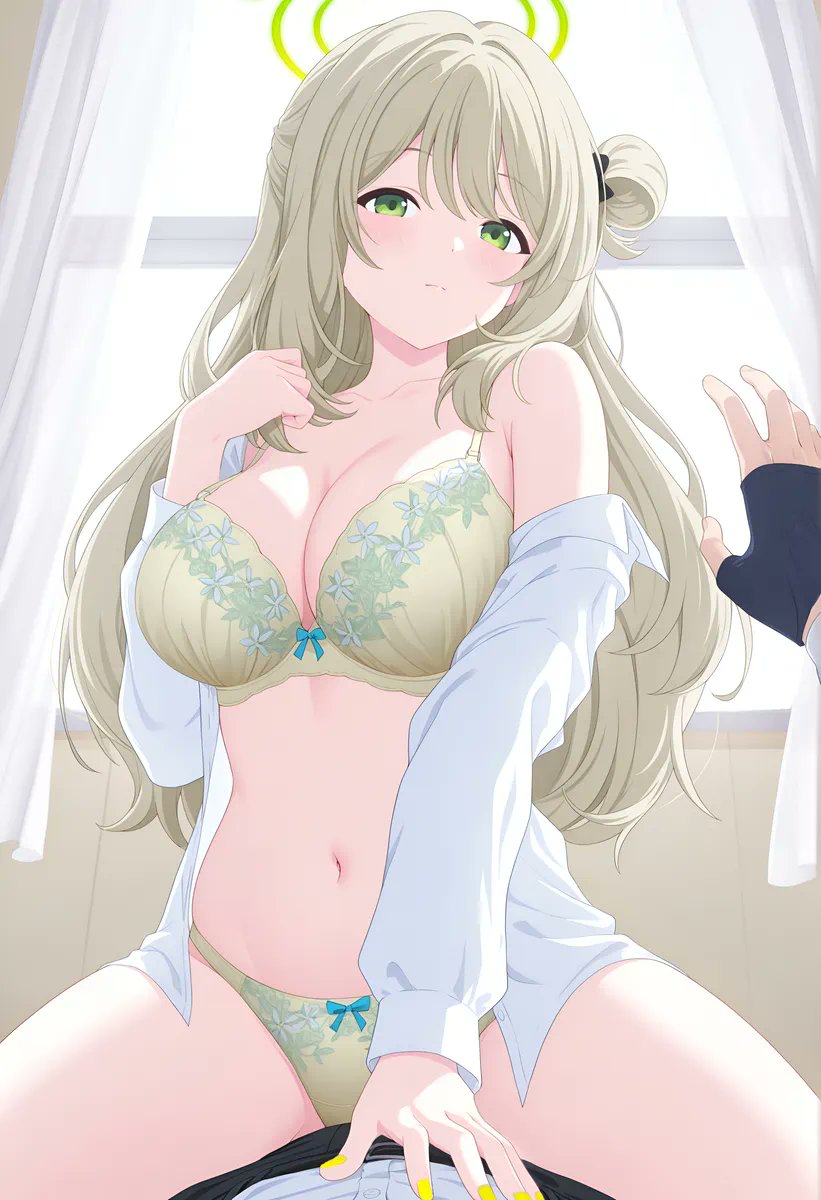 Jon Cold tweet media