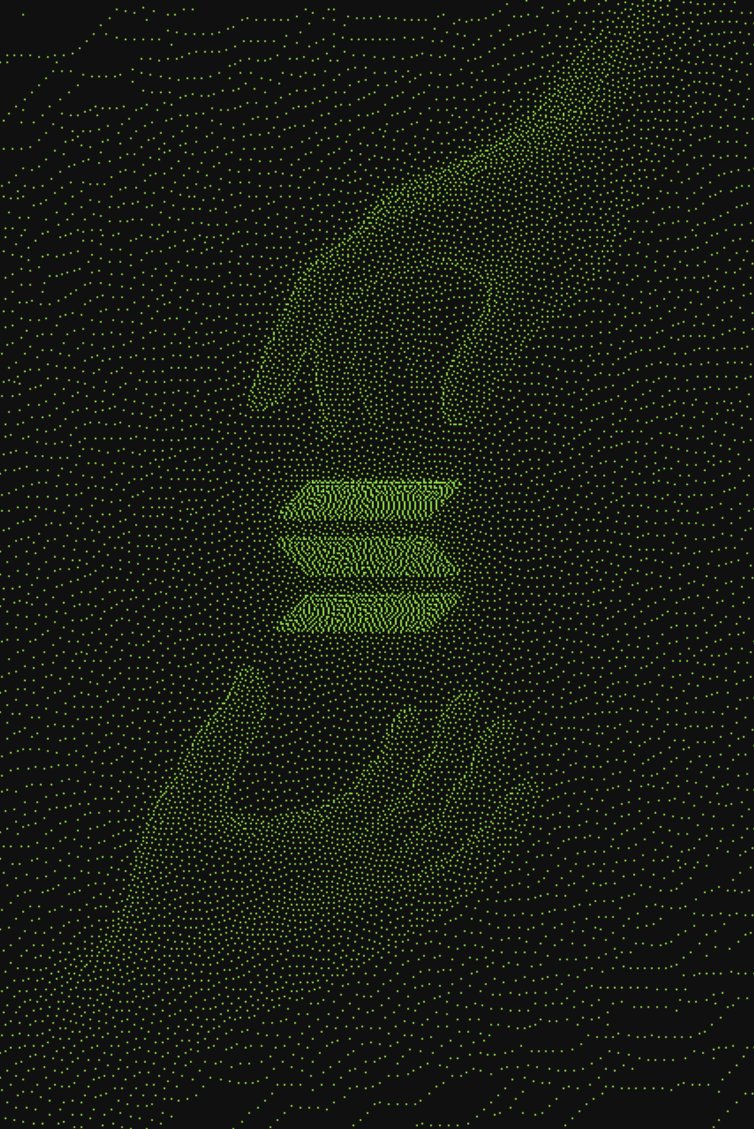 Sol-Incinerator tweet media