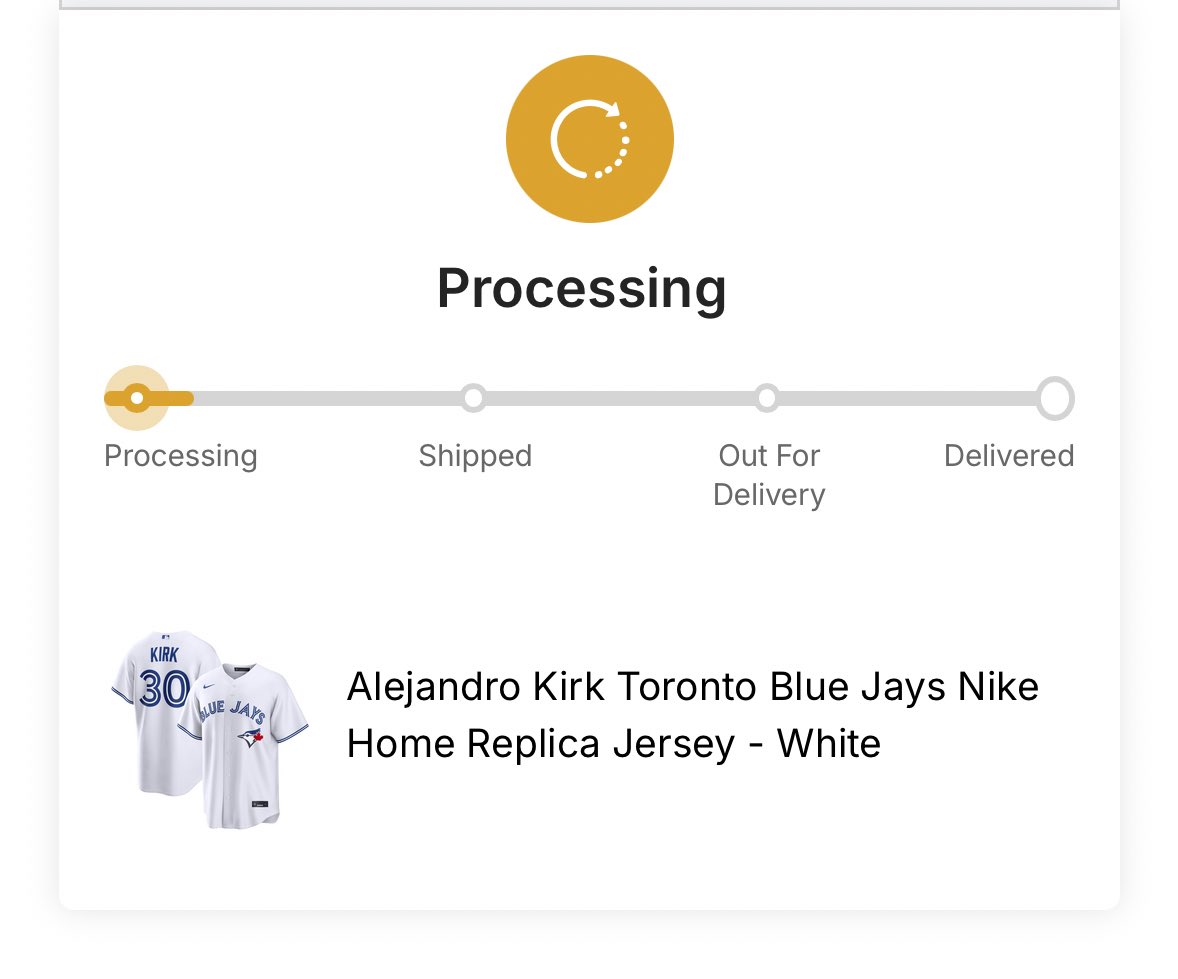 The Cube tweet media