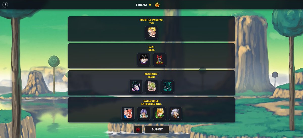 Dokkandle tweet media