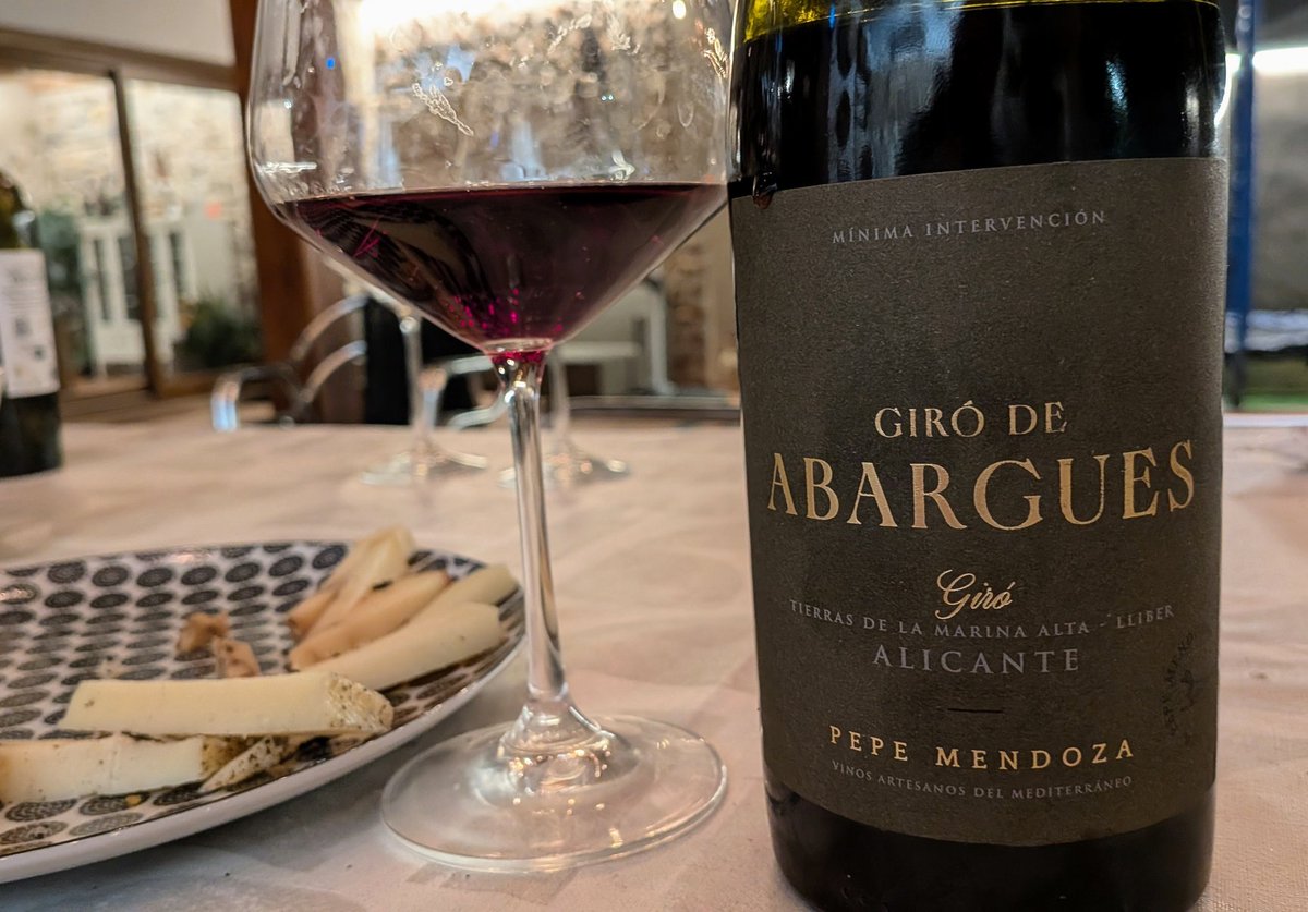 Vicent Mengual tweet media