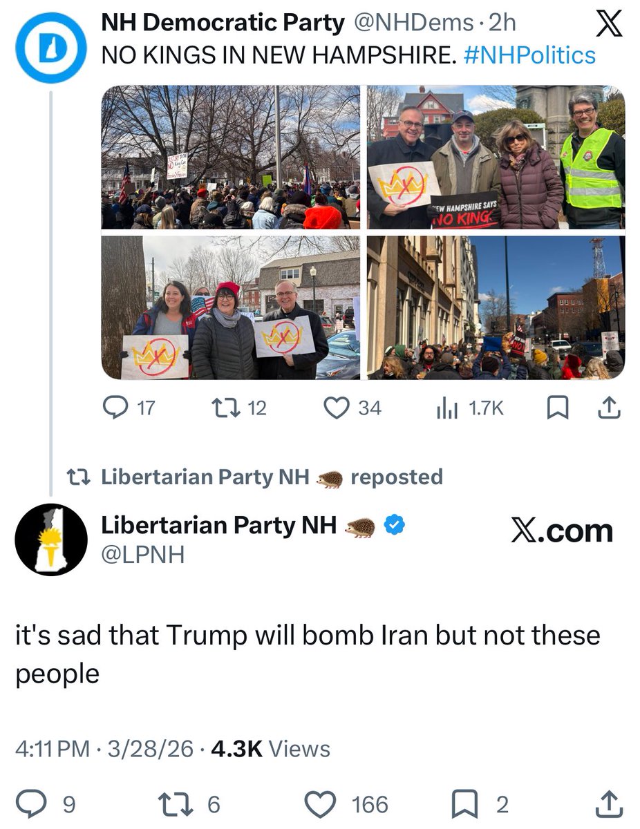 PoliticsLs tweet media