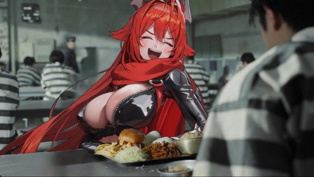 ニケマフジspec3.5 tweet media