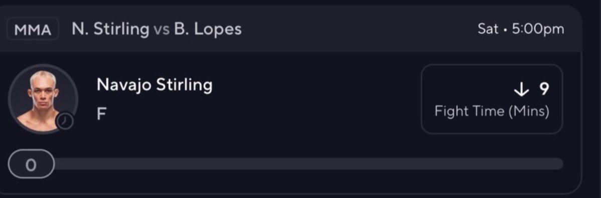 Austin Swaim tweet media