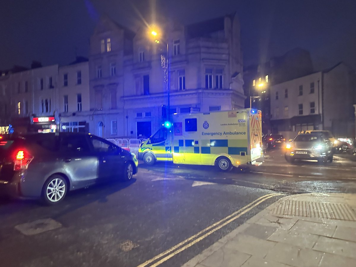 Andrew Walker tweet media