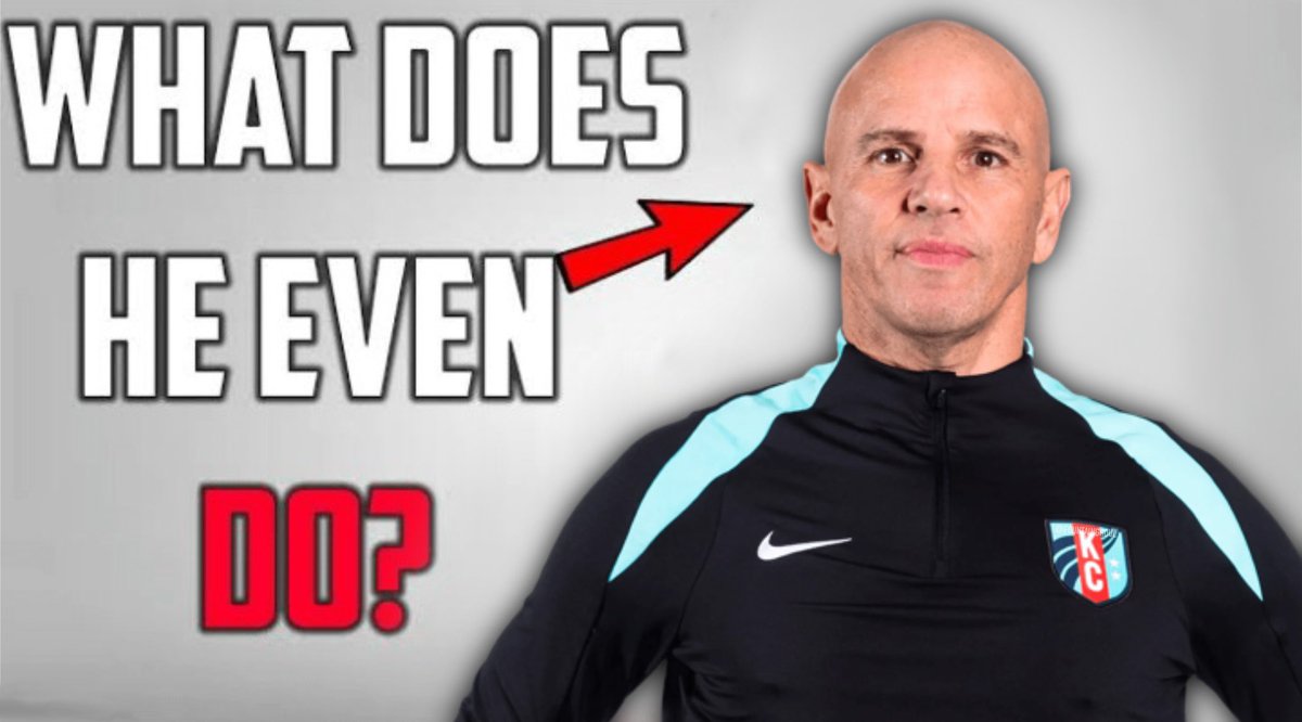 Fountain Ghoul tweet media