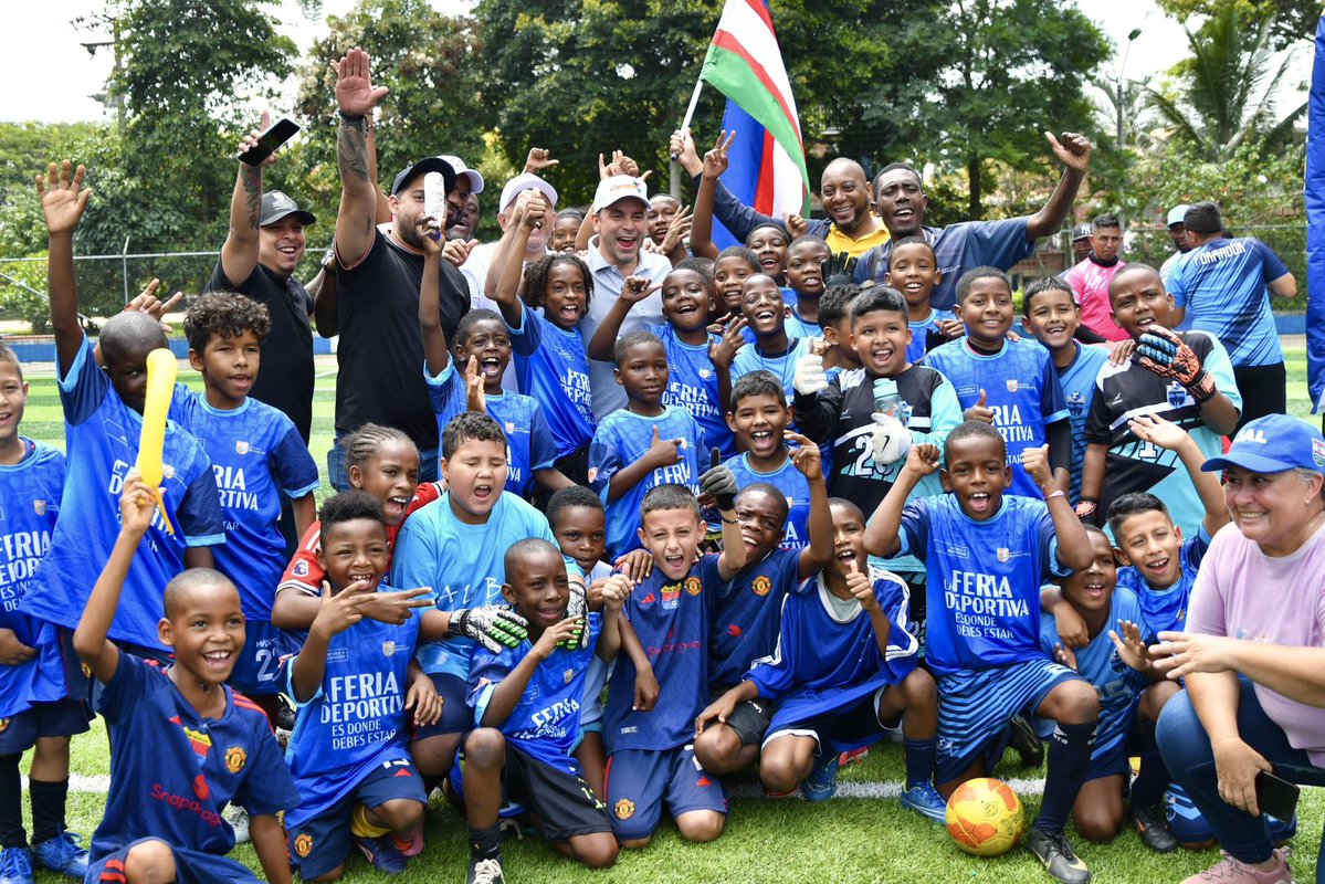 Alejandro Eder tweet media