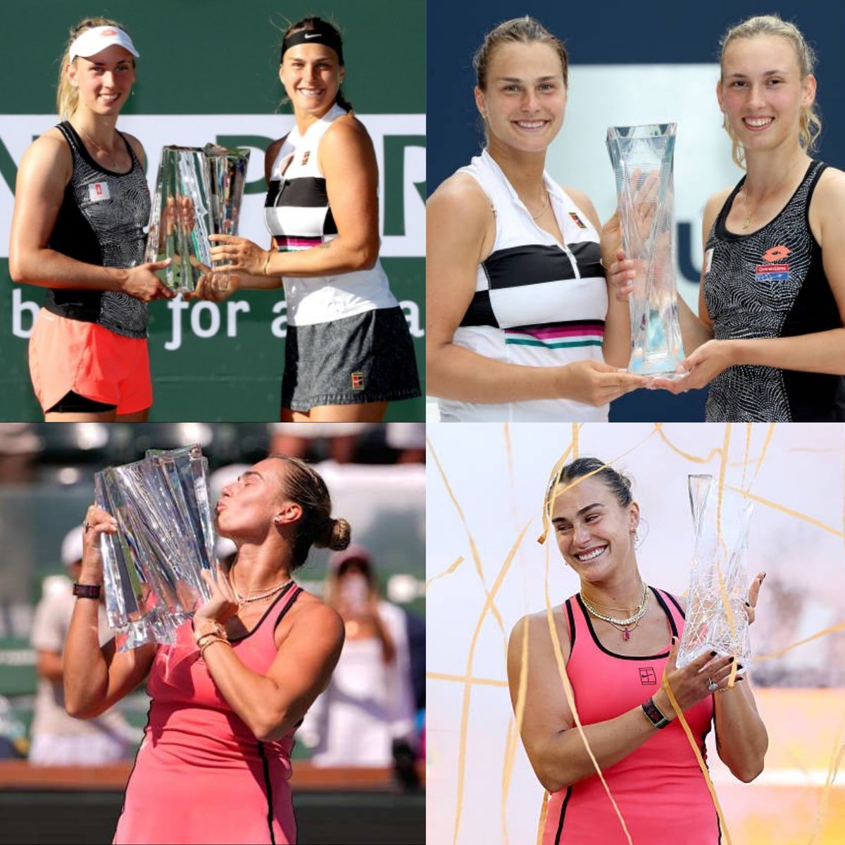 Raj 🍁 tweet media