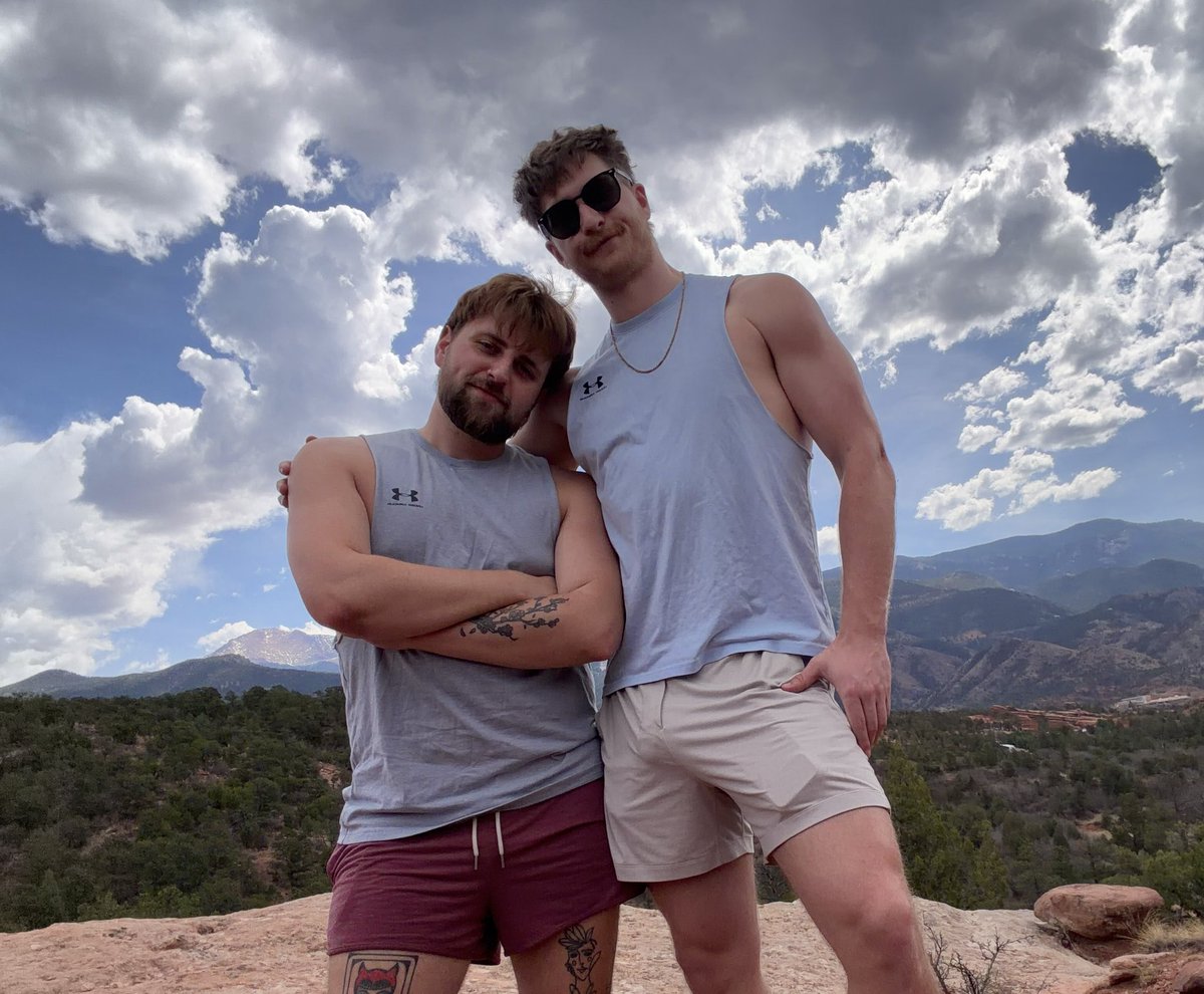 bryce ⛰️ tweet media