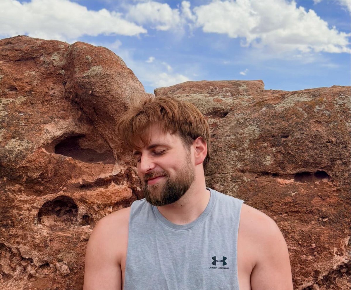 bryce ⛰️ tweet media