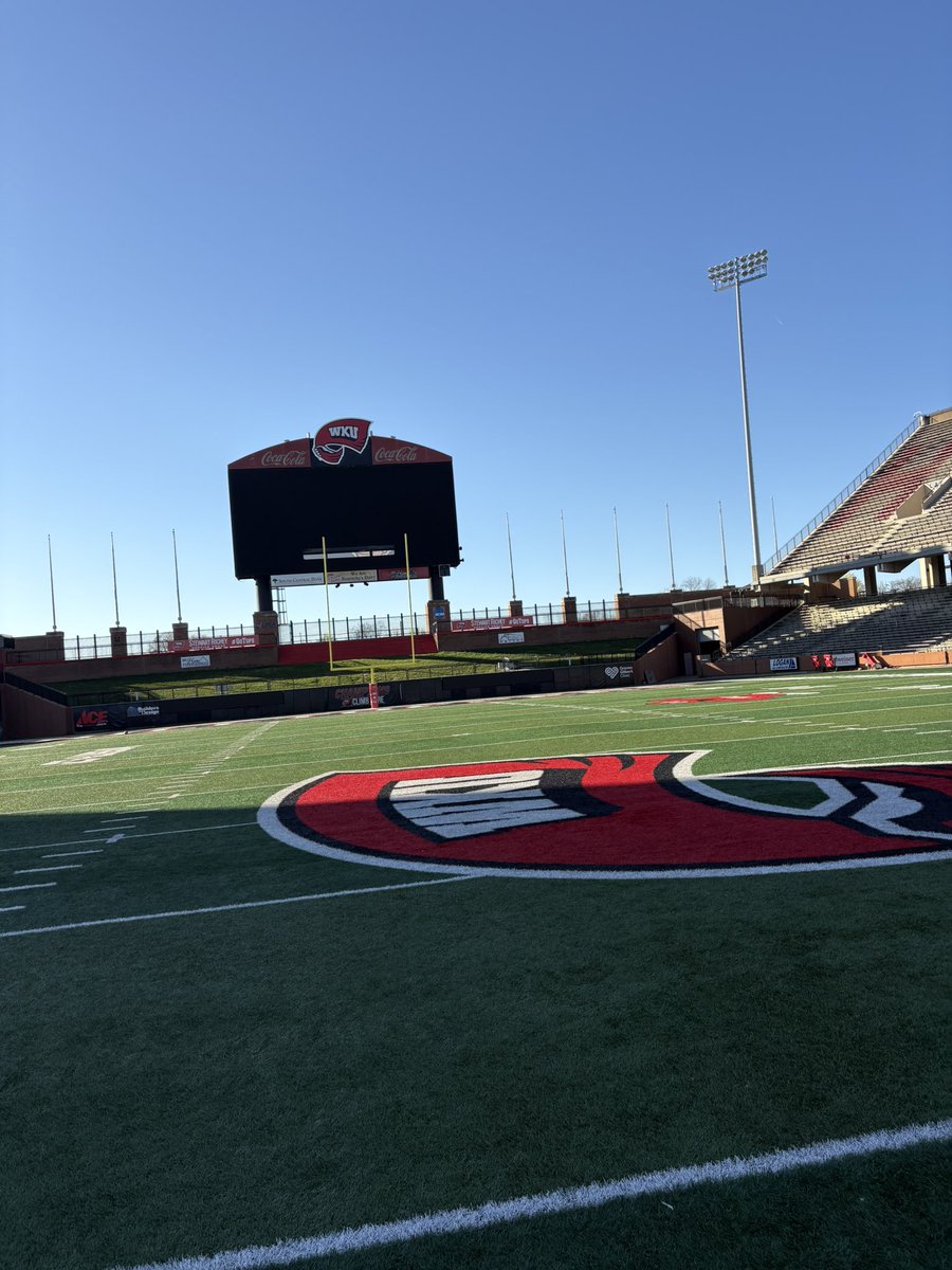 Zachary Kramme tweet media