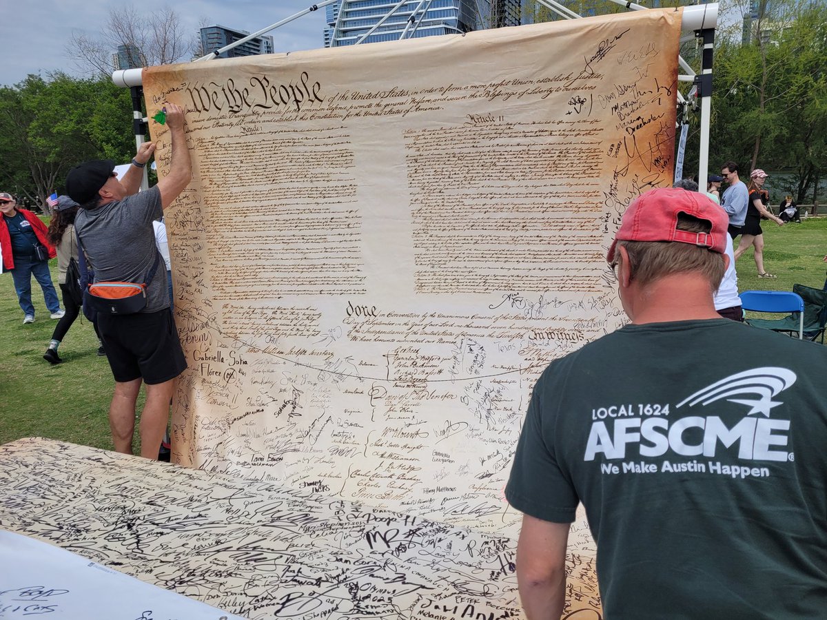 S Prather tweet media