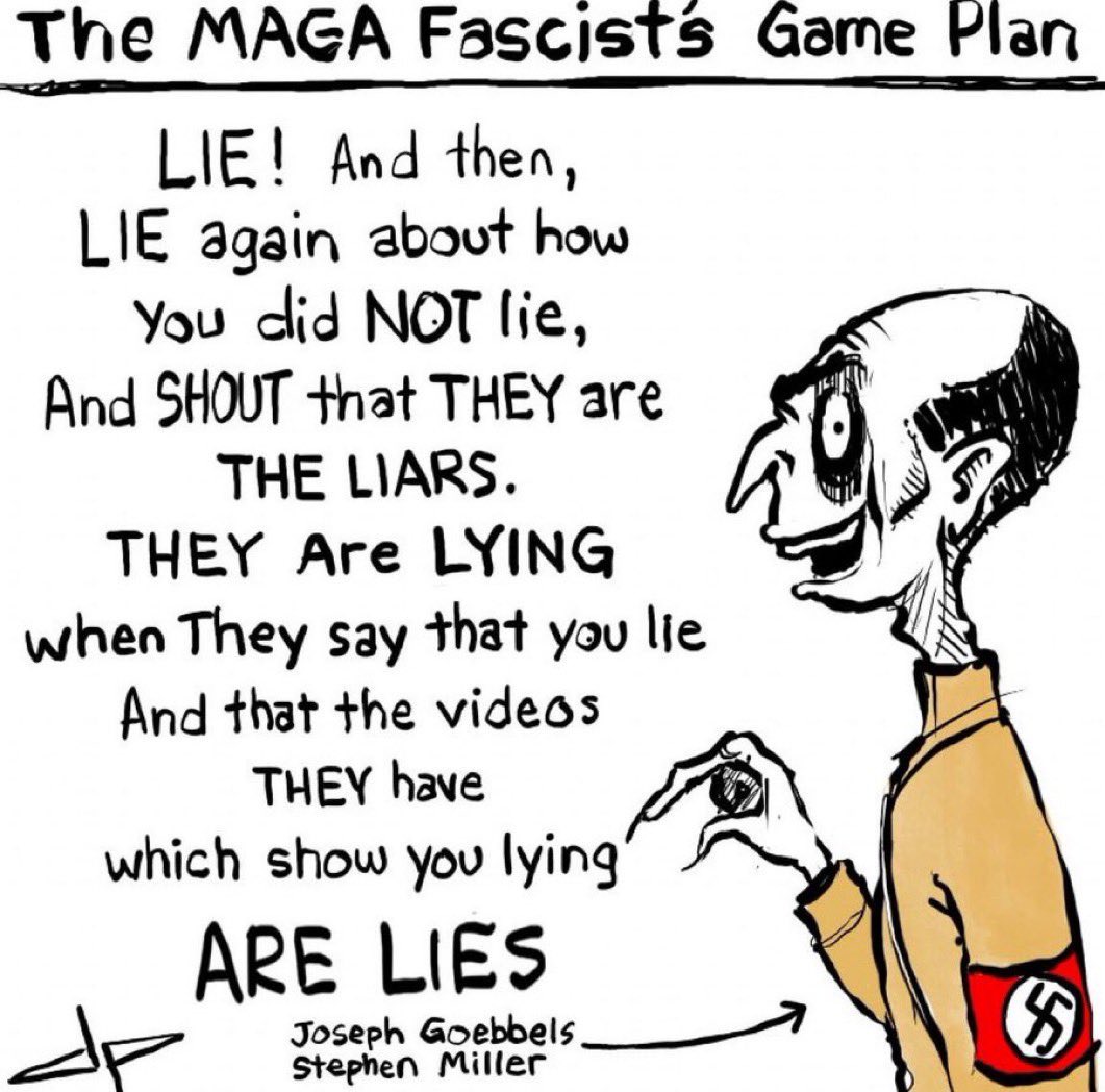 MintPowers tweet media