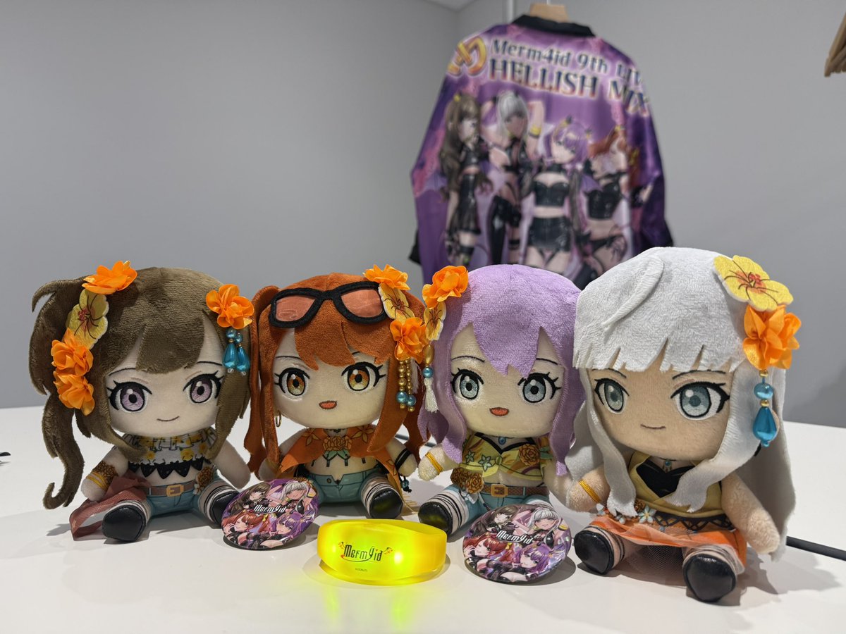 cyna🇻🇪 tweet media