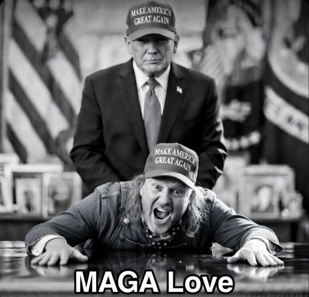 CutofftheirBaals tweet media