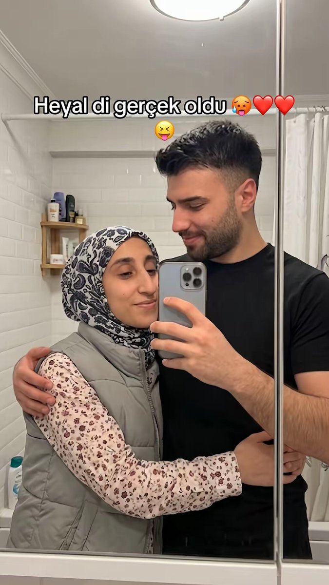 Bayrak Medya tweet media