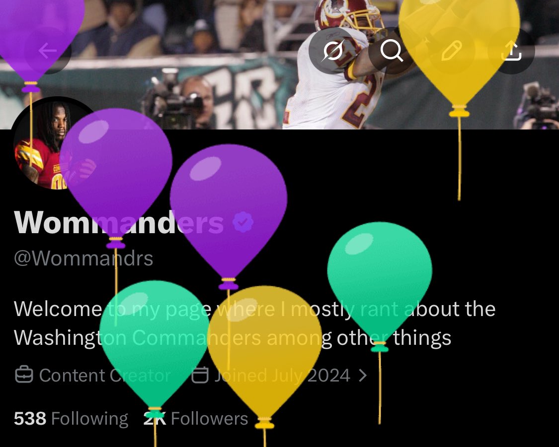 Wommanders tweet media