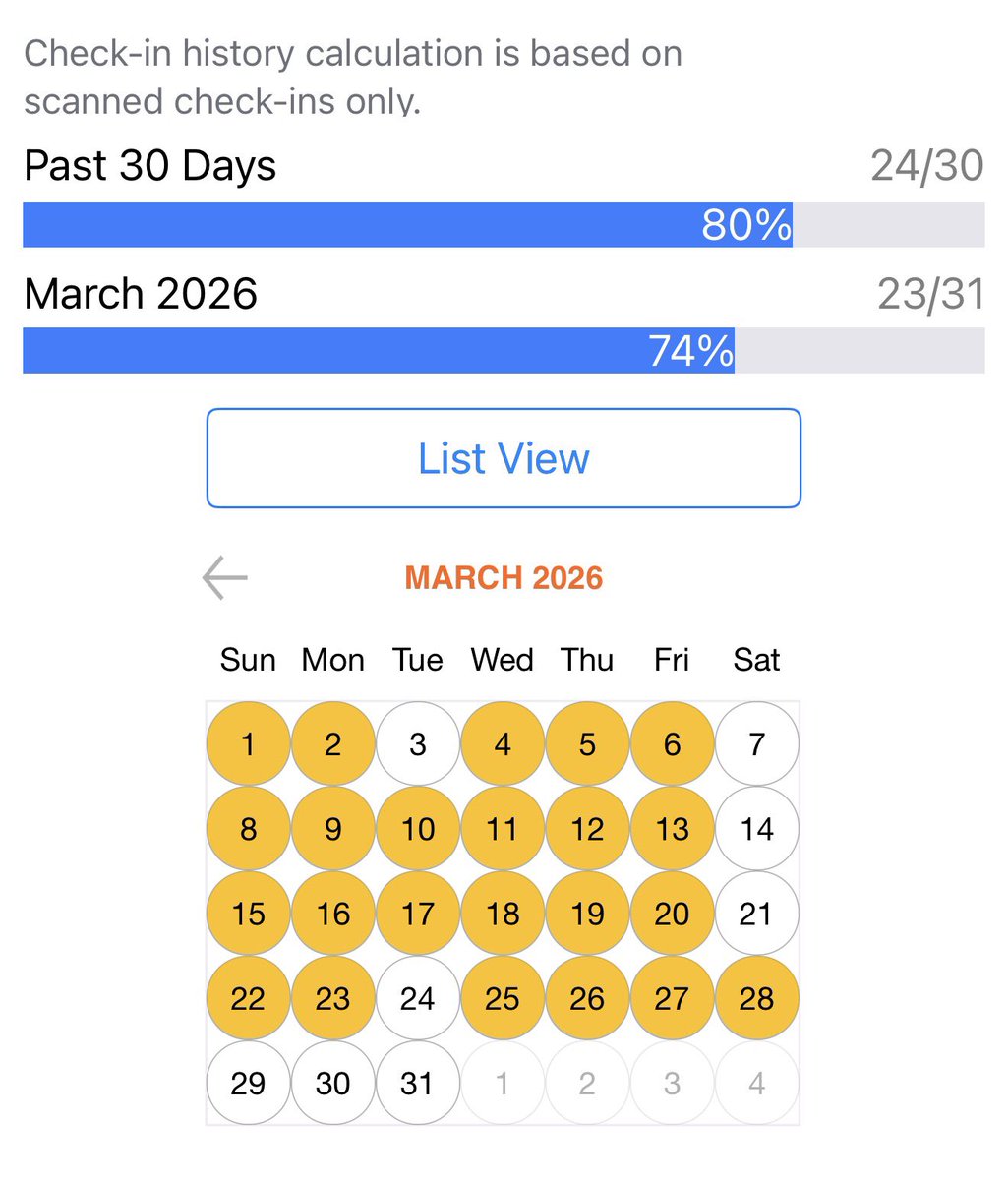 King Solomon (Ryan Solomon) tweet media