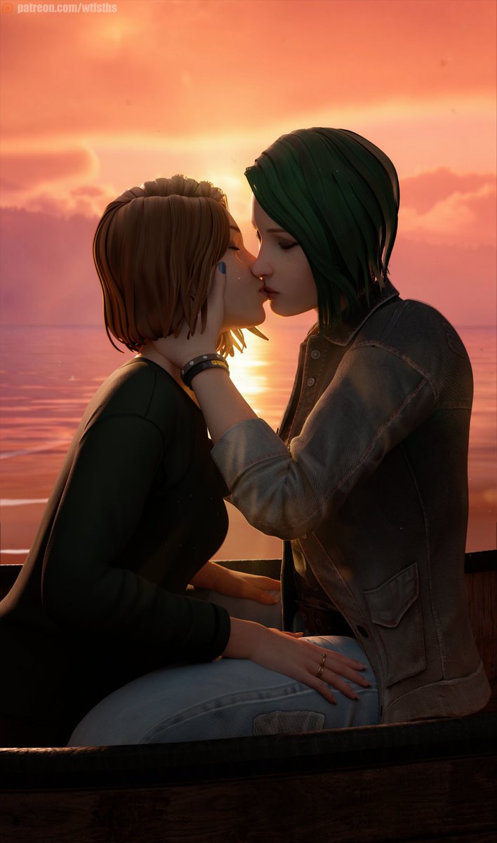 What the hell is this tweet media