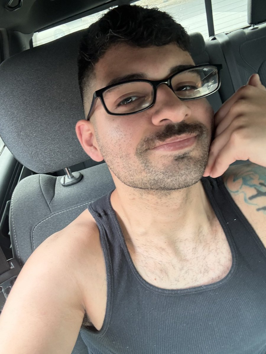 musings of a fruit tweet media