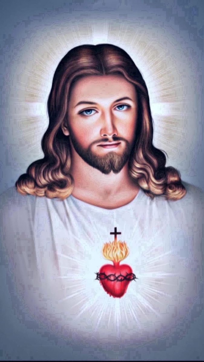 “My God, my God, why have you abandoned me?”  #catholic #PalmSunday #gospel – March 29, 2026, Palm Sunday of the Lord’s Passion, Year A – Homily