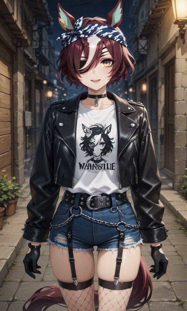 おさむ tweet media