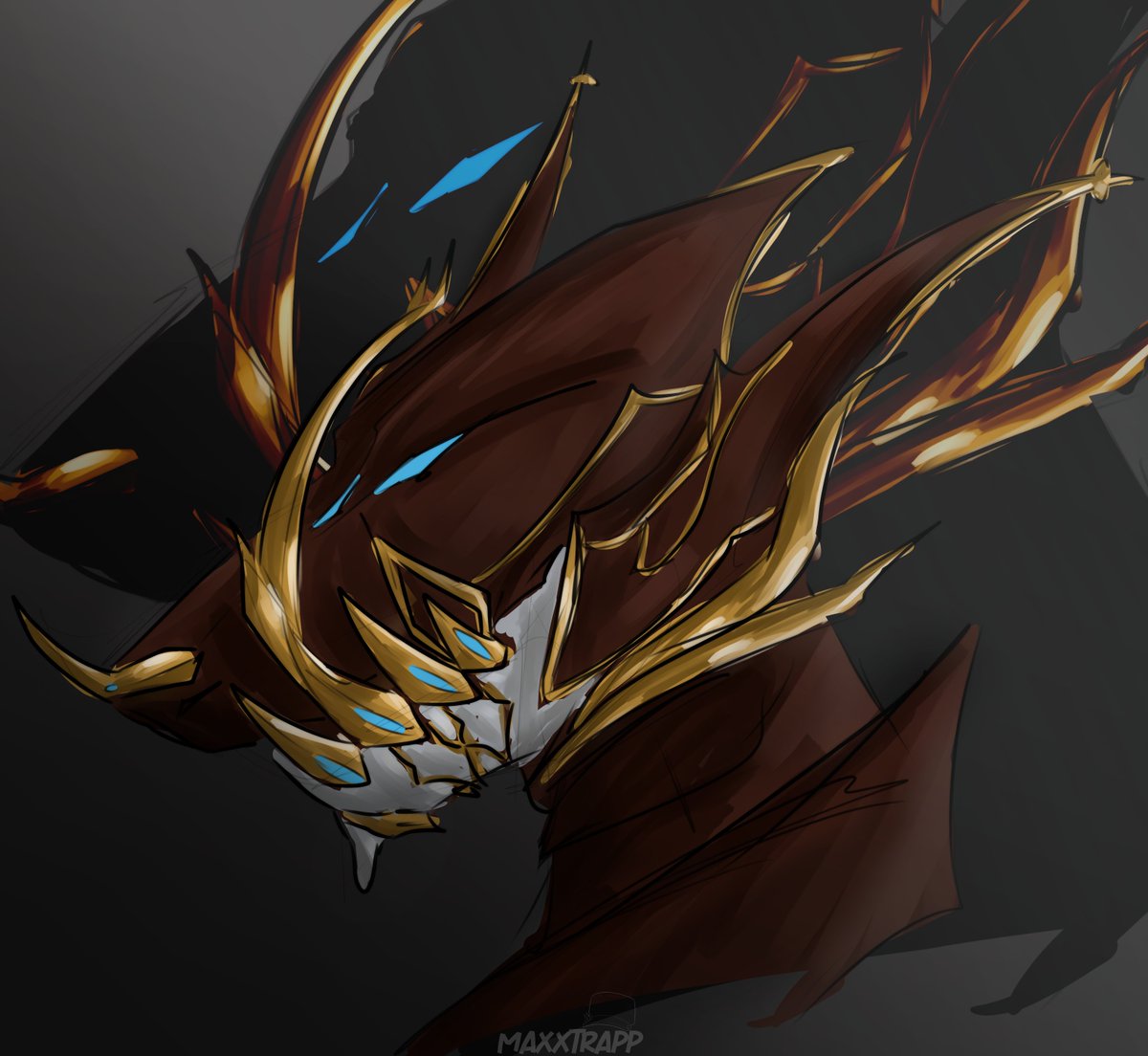 Mr. Entrati tweet media