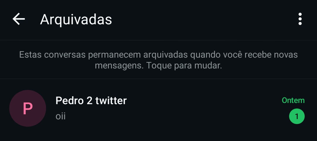 geo goza sorrindo e dorme chorando tweet media