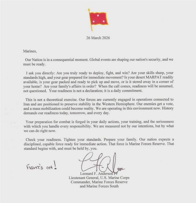 Joshua Reed Eakle 🗽 tweet media