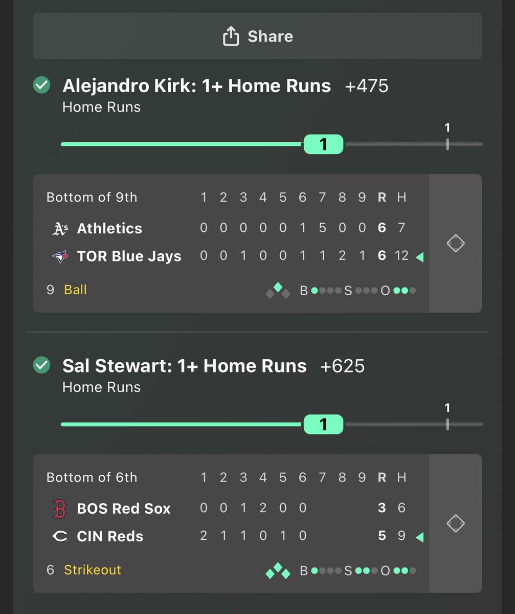 Jay Hall tweet media