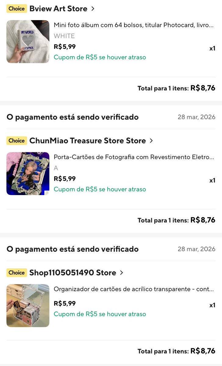 7th year: nini 𖣂 tweet media