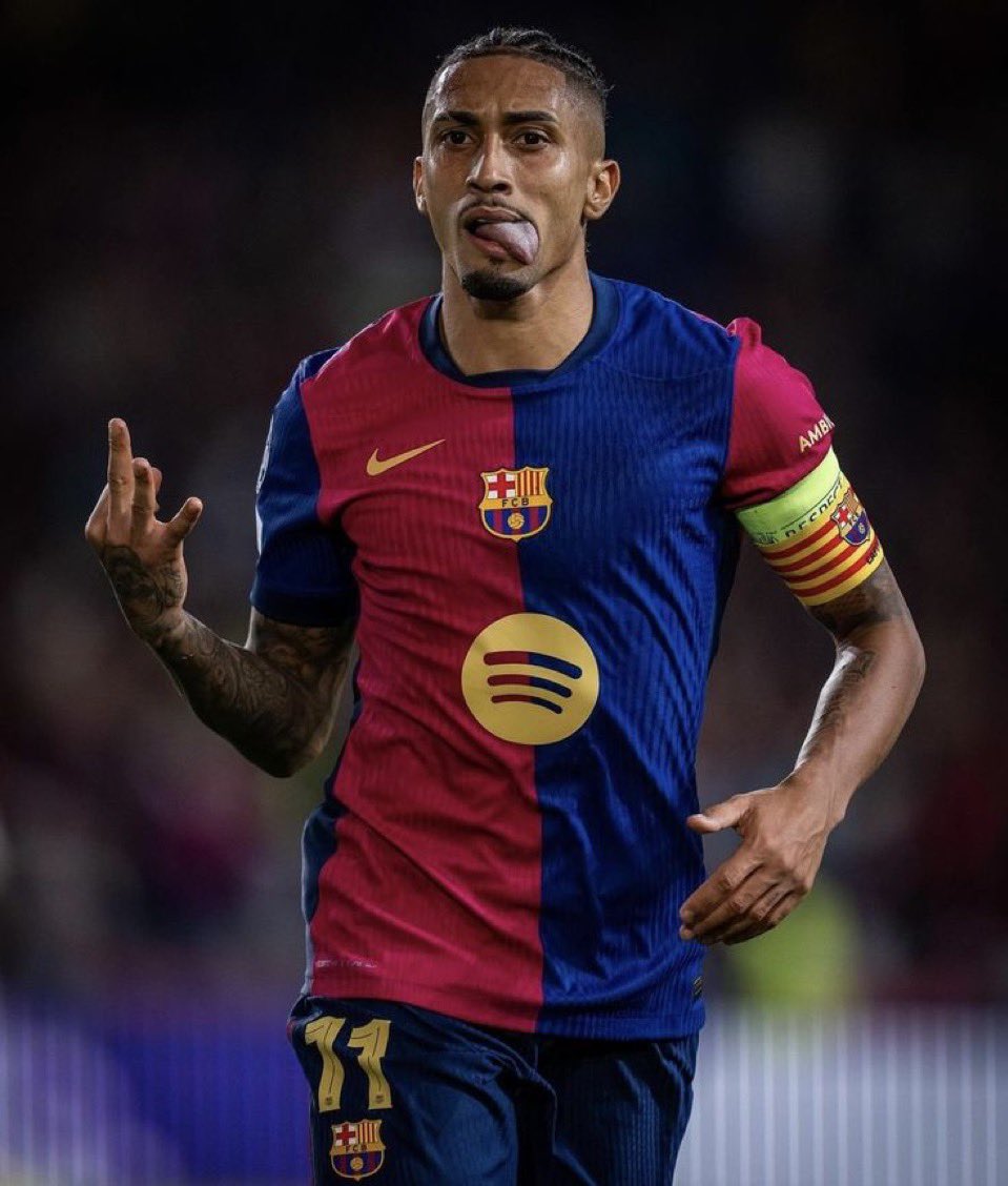 اتلتيكاوي tweet media