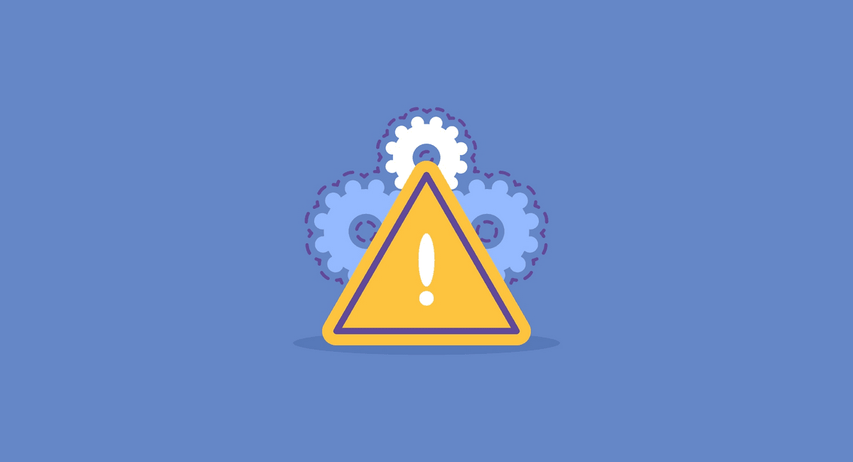 Proservices Informatique tweet media