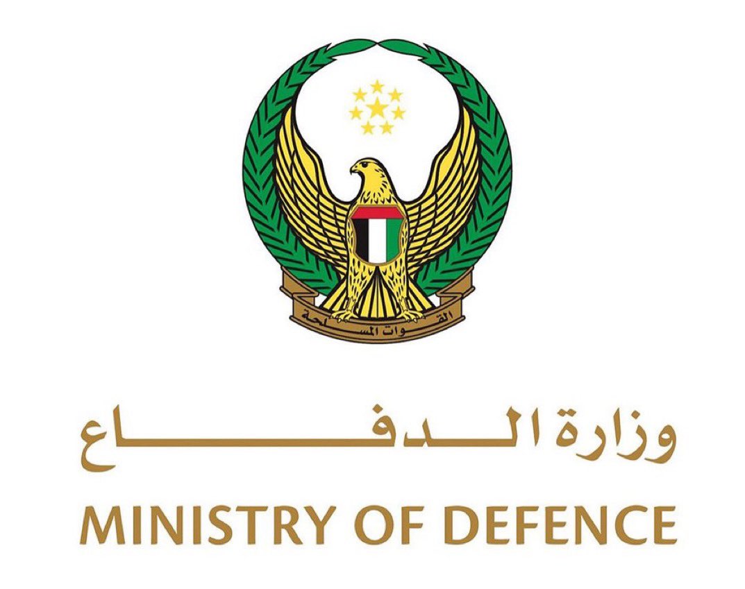 الشبكة العربية للأخبار tweet media