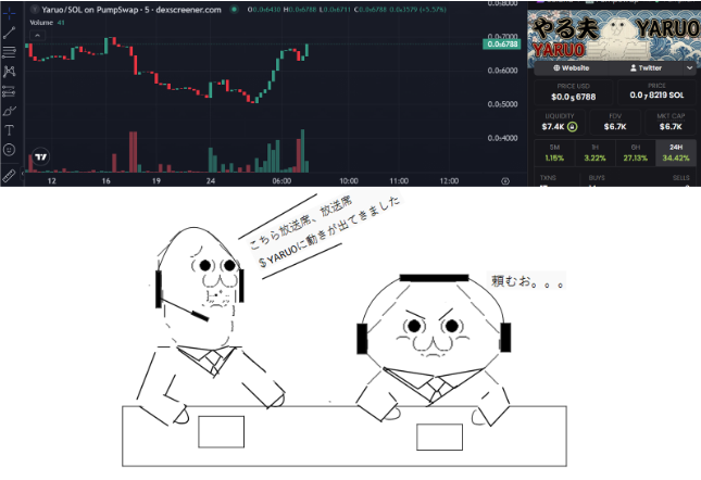 mightymiki999 tweet media