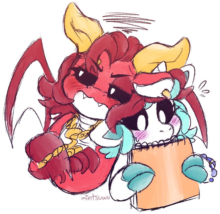 ColtM4aster (Pirate edition) tweet media