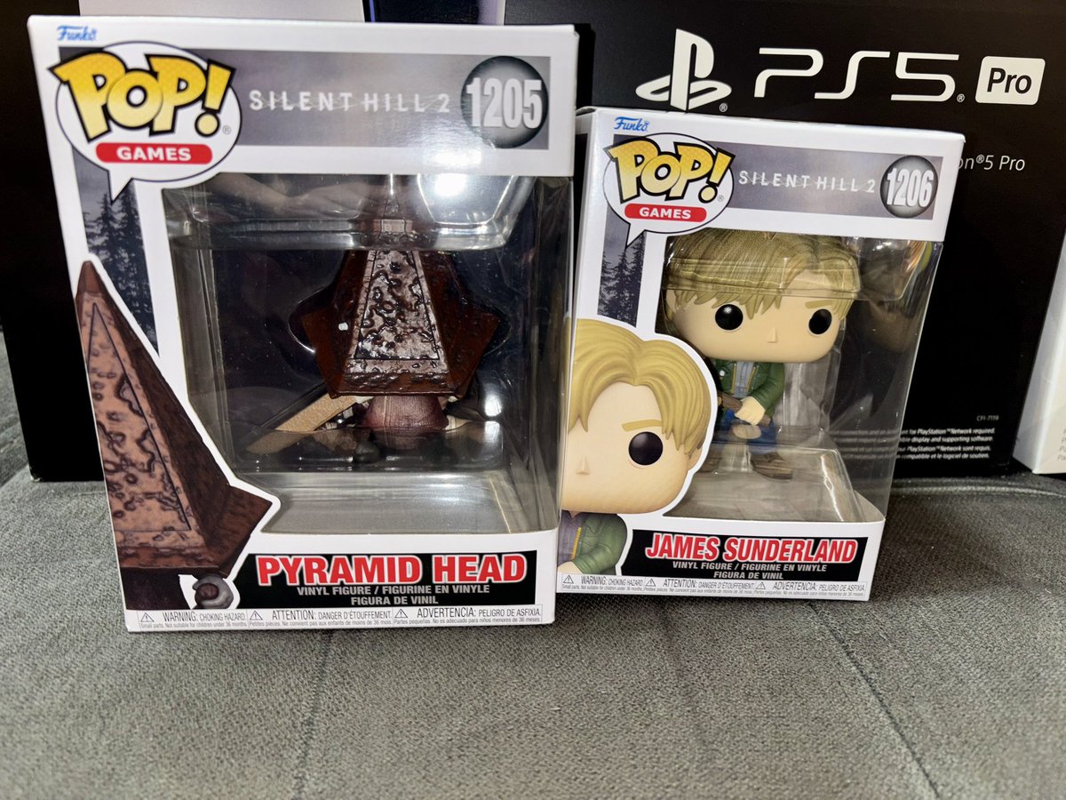 Jazz The JRPG Queen 👑❤️🎮 tweet media