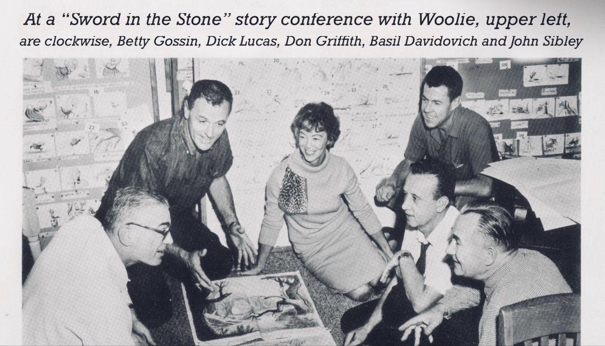 Julie Lucas Runco 🌟 tweet media