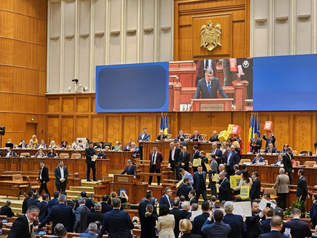 🇹🇩official Lulu Lupea tweet media