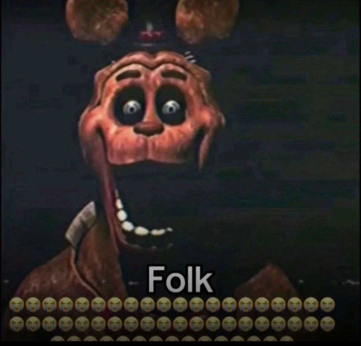 Omar Ali tweet media