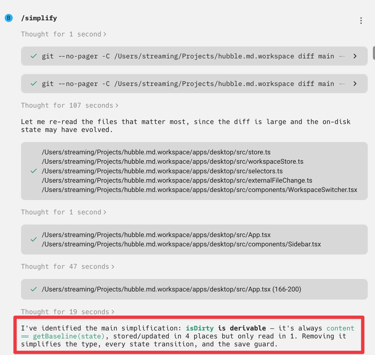 Ben Holmes tweet media