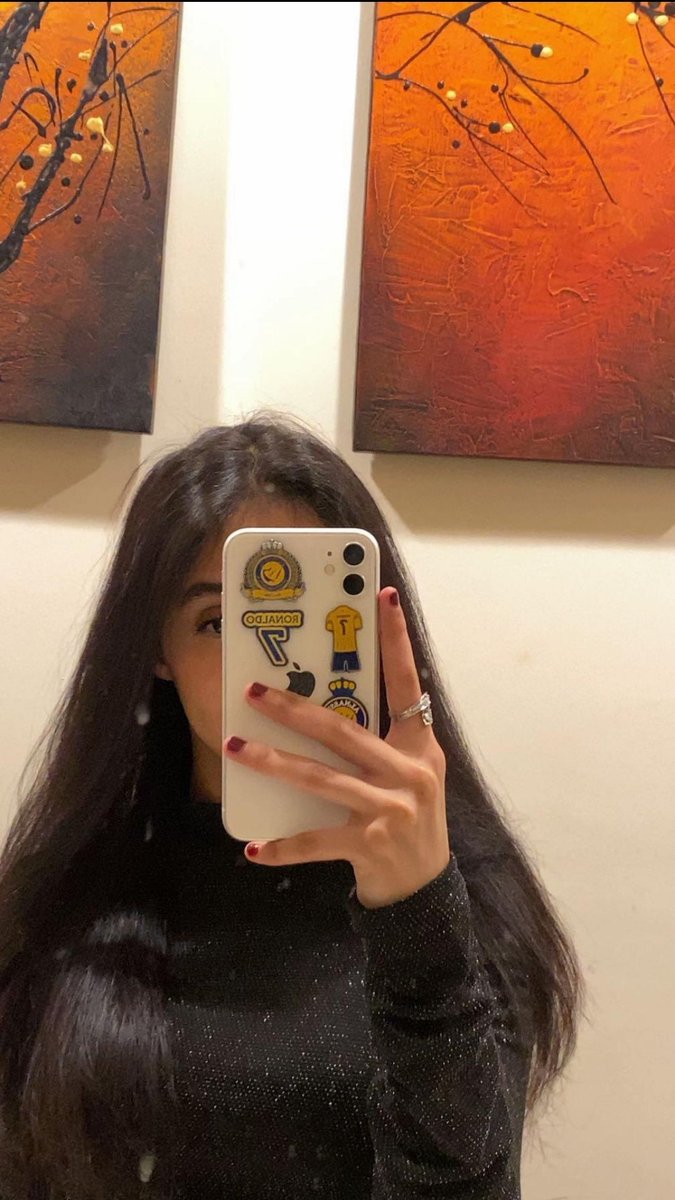 عالمية الحرف💛🏇 tweet media